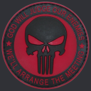 chiefjustice.chris#1562's avatar