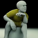 x_thebot.