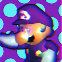 VoidPilotZ