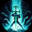 Gigasaurus's Avatar