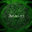 arawn.da