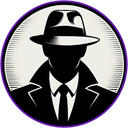 mobstersdaily.#0