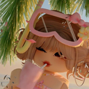 erika_girl