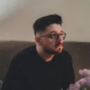 emkay.live