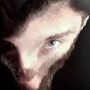 diabeuu