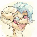 coldify