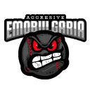 em0bulgaria