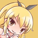 moka7144