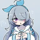 runrun_vrc