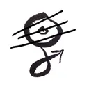kredsad
