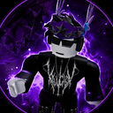 impoorinblox98's avatar