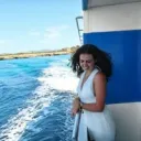 curlypsycho