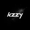 kzzy