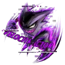 velocitractor