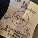 jutter_maister
