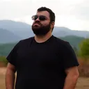 bazegr