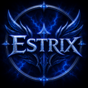 Estrix Bot Icon