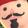 .tduck