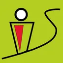 instasim
