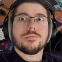 gamelogicispetty