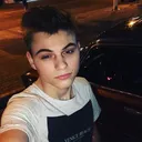 dre1zid14888