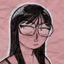 mb._