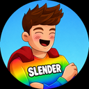 View slender_roblox277's Profile