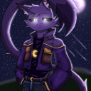avatar-1535356194867118131