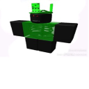 Mattyo