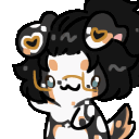 octo_hedgie