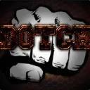 .dotch