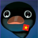 huyengaming#0
