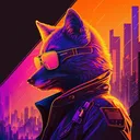 thealphafox_