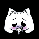 dirtynoob's Avatar