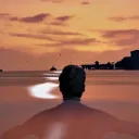 0psxcaiu