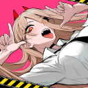 noaware#8388's avatar