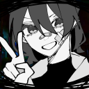 avatar Gaming Mistress