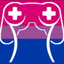 avatar Gaming Mistress