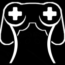 avatar Gaming Mistress