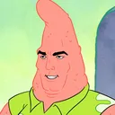 roubarba