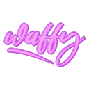 waffy