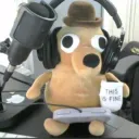 stephen_irl