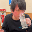 ゆう