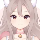 mewpeachu