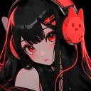 bonefox_