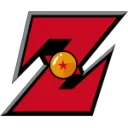 zarxrax