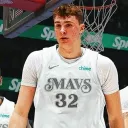 igordoncic