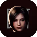 theresidented