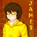 jamspen98