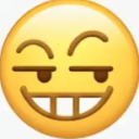 sen2927#1809's avatar